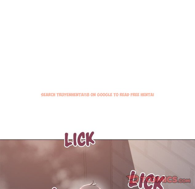 Read Hentai Image 135 772 in comic Close, But Far - Chapter 24 - hentaitnt.net