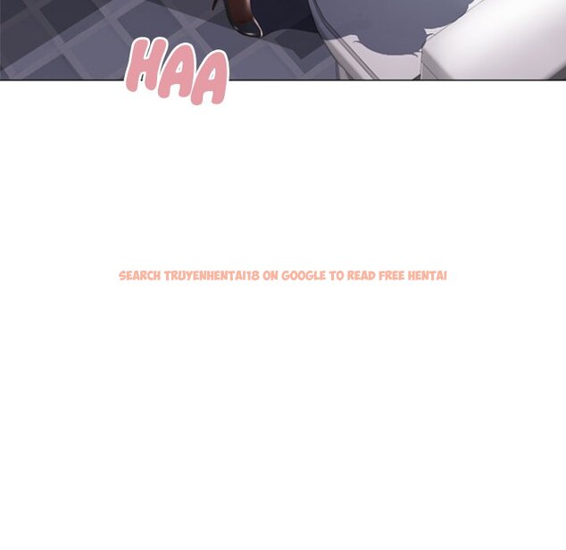 Read Hentai Image 137 772 in comic Close, But Far - Chapter 24 - hentaitnt.net
