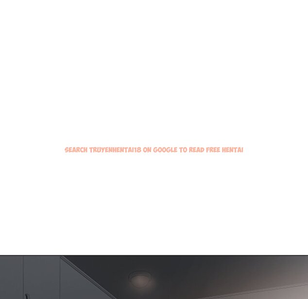 Read Hentai Image 14 768 in comic Close, But Far - Chapter 24 - hentaitnt.net