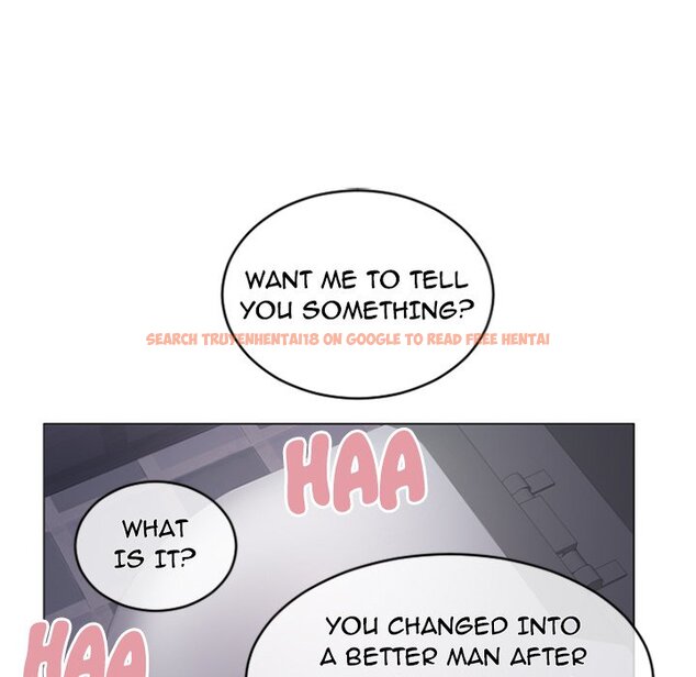 Read Hentai Image 140 772 in comic Close, But Far - Chapter 24 - hentaitnt.net