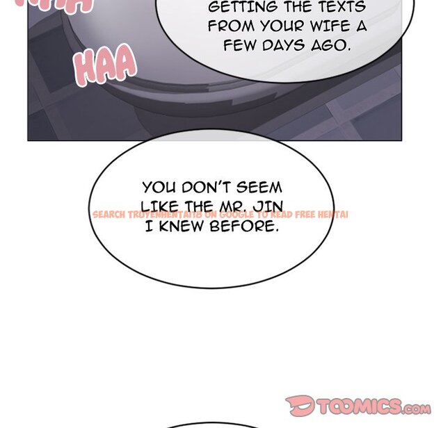 Read Hentai Image 141 772 in comic Close, But Far - Chapter 24 - hentaitnt.net