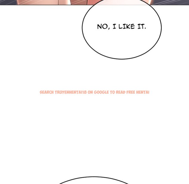 Read Hentai Image 143 772 in comic Close, But Far - Chapter 24 - hentaitnt.net