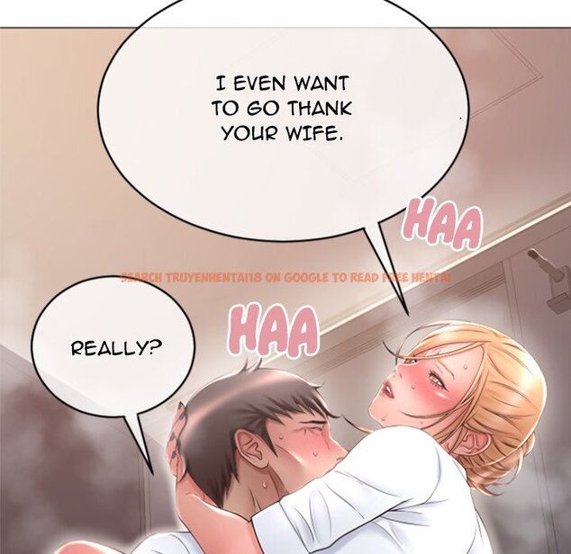 Read Hentai Image 144 772 in comic Close, But Far - Chapter 24 - hentaitnt.net