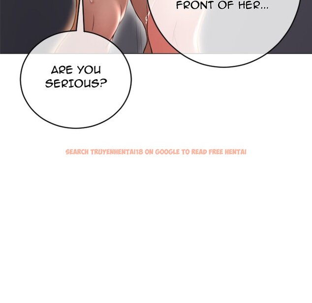 Read Hentai Image 146 772 in comic Close, But Far - Chapter 24 - hentaitnt.net