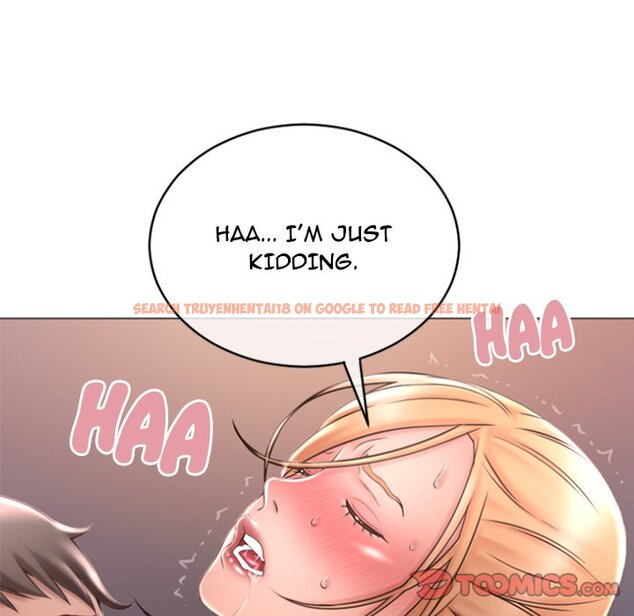 Read Hentai Image 147 772 in comic Close, But Far - Chapter 24 - hentaitnt.net