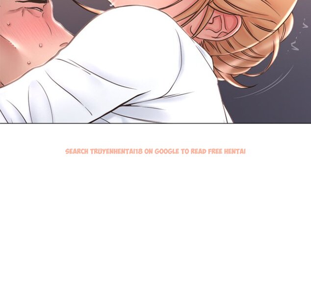 Read Hentai Image 148 775 in comic Close, But Far - Chapter 24 - hentaitnt.net