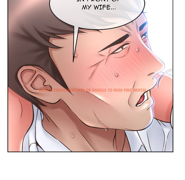 Read Hentai Image 150 775 in comic Close, But Far - Chapter 24 - hentaitnt.net
