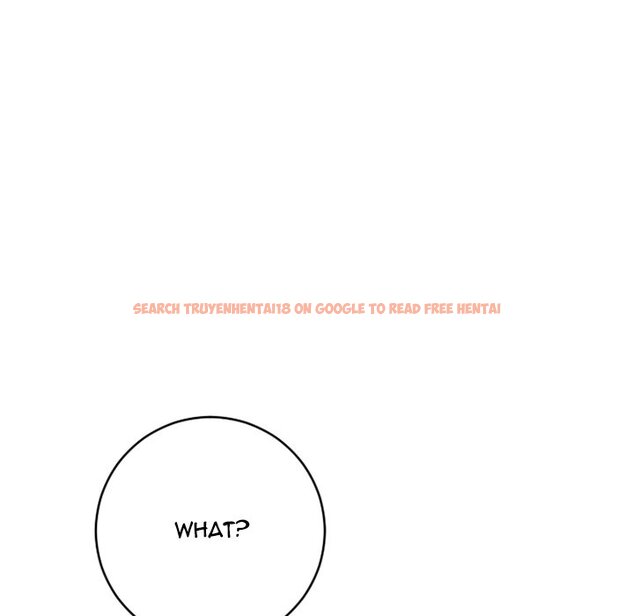 Read Hentai Image 151 775 in comic Close, But Far - Chapter 24 - hentaitnt.net