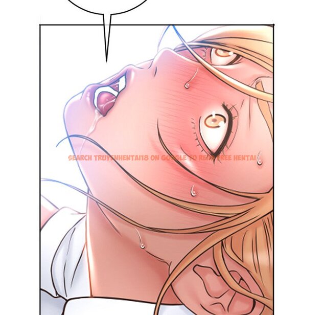 Read Hentai Image 152 775 in comic Close, But Far - Chapter 24 - hentaitnt.net