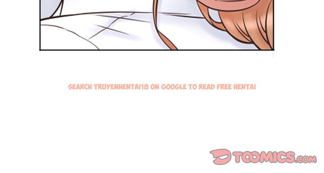 Read Hentai Image 153 775 in comic Close, But Far - Chapter 24 - hentaitnt.net