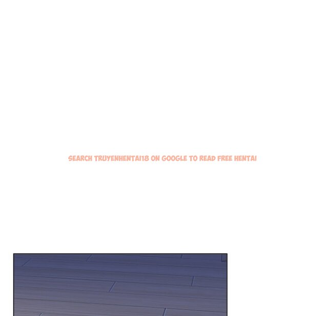 Read Hentai Image 16 768 in comic Close, But Far - Chapter 24 - hentaitnt.net