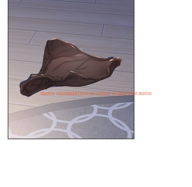 Read Hentai Image 17 768 in comic Close, But Far - Chapter 24 - hentaitnt.net