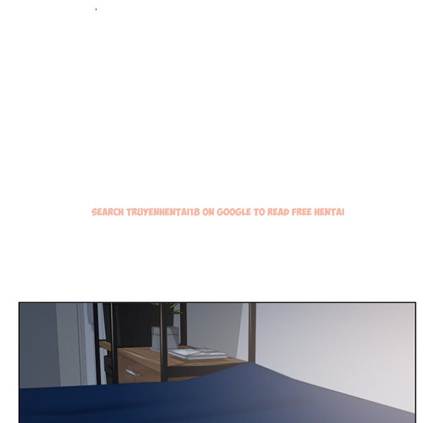 Read Hentai Image 18 768 in comic Close, But Far - Chapter 24 - hentaitnt.net