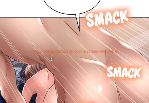 Read Hentai Image 2 768 in comic Close, But Far - Chapter 24 - hentaitnt.net