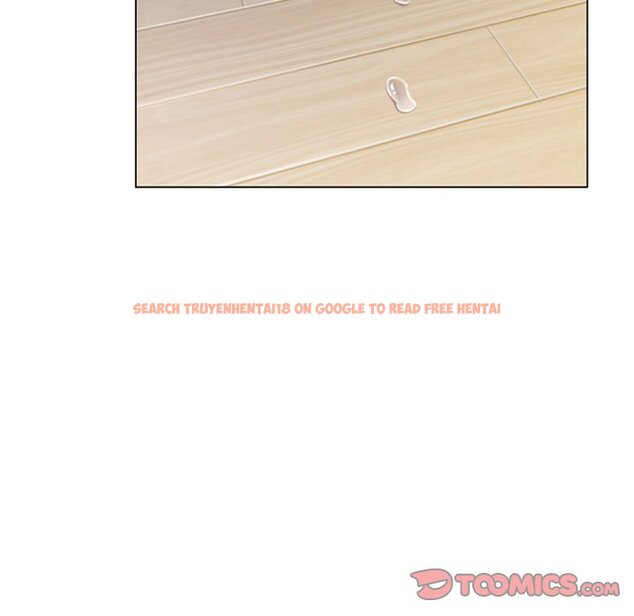 Read Hentai Image 21 768 in comic Close, But Far - Chapter 24 - hentaitnt.net