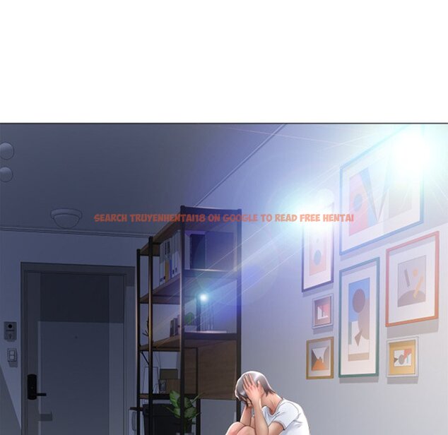 Read Hentai Image 22 768 in comic Close, But Far - Chapter 24 - hentaitnt.net