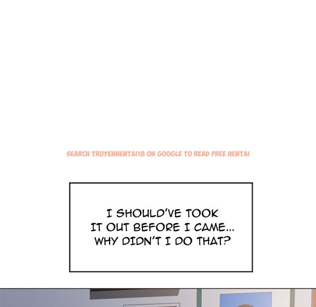 Read Hentai Image 24 768 in comic Close, But Far - Chapter 24 - hentaitnt.net