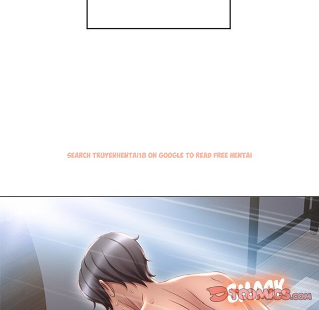 Read Hentai Image 27 768 in comic Close, But Far - Chapter 24 - hentaitnt.net