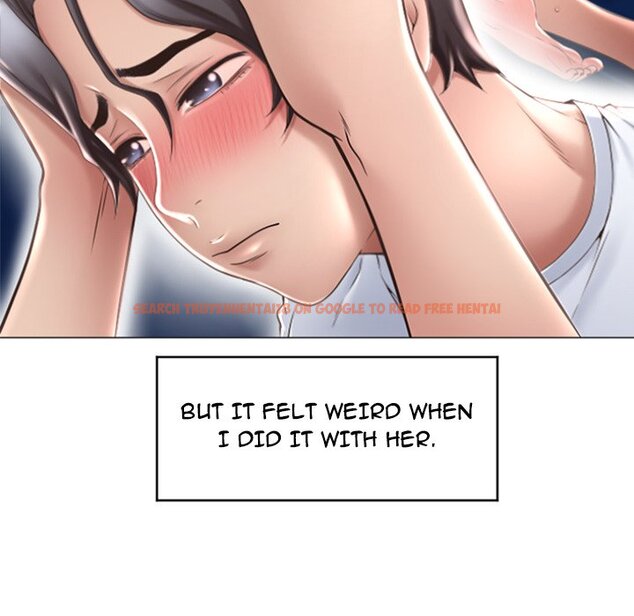 Read Hentai Image 29 768 in comic Close, But Far - Chapter 24 - hentaitnt.net