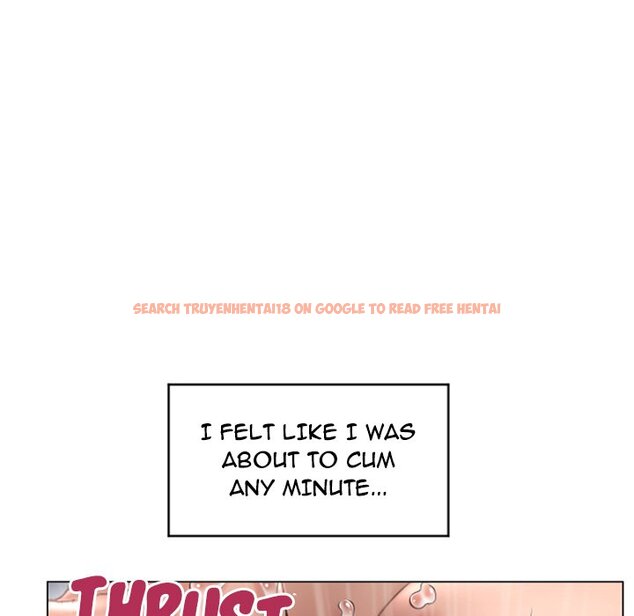 Read Hentai Image 32 768 in comic Close, But Far - Chapter 24 - hentaitnt.net