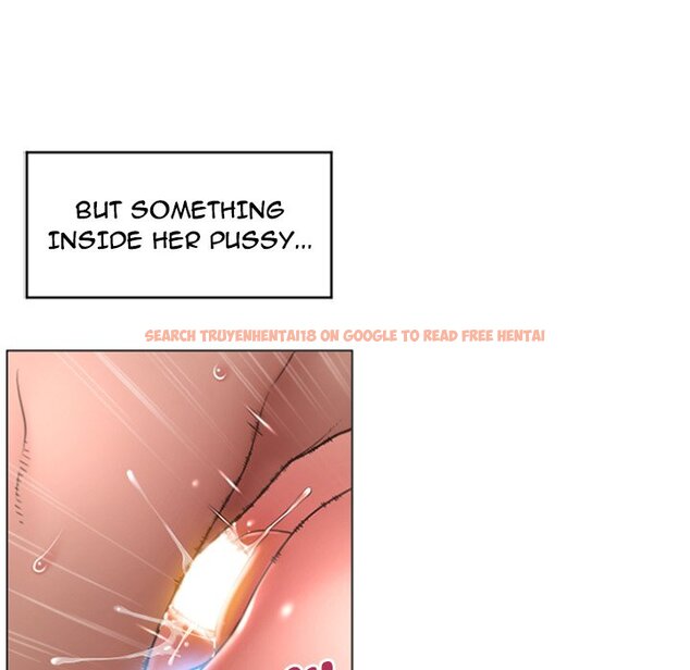 Read Hentai Image 37 768 in comic Close, But Far - Chapter 24 - hentaitnt.net