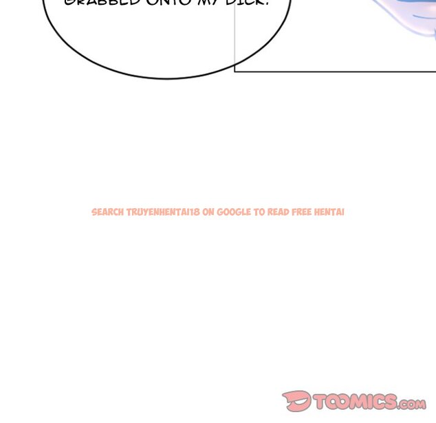 Read Hentai Image 39 768 in comic Close, But Far - Chapter 24 - hentaitnt.net