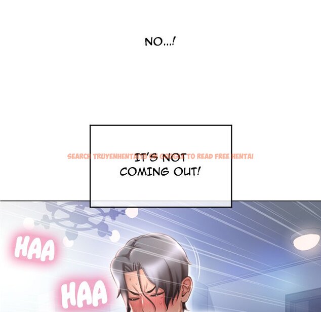 Read Hentai Image 40 768 in comic Close, But Far - Chapter 24 - hentaitnt.net