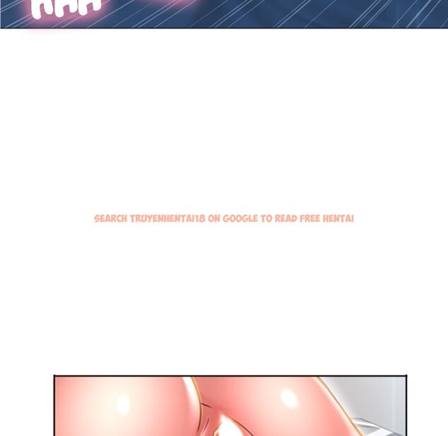 Read Hentai Image 42 768 in comic Close, But Far - Chapter 24 - hentaitnt.net