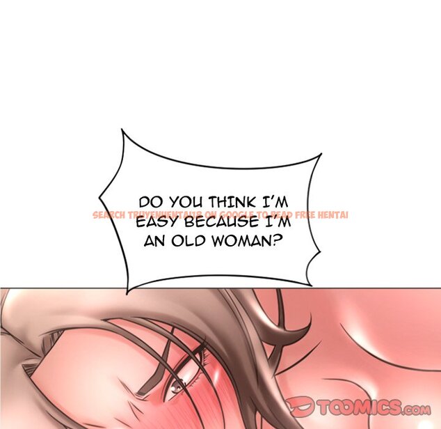Read Hentai Image 45 768 in comic Close, But Far - Chapter 24 - hentaitnt.net