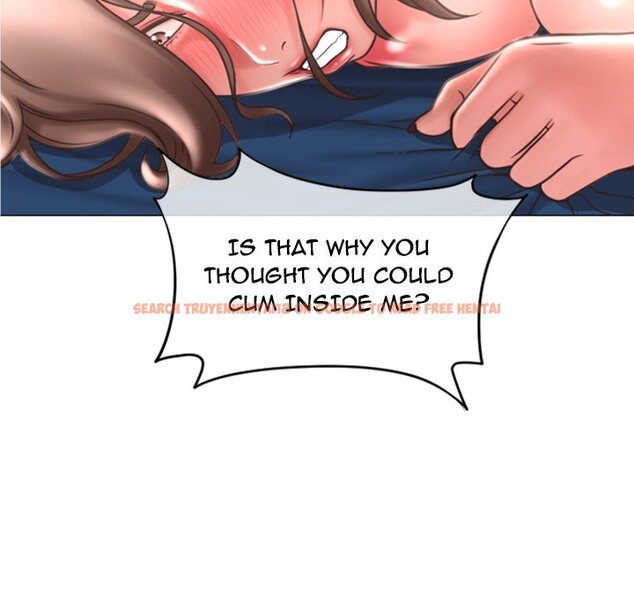 Read Hentai Image 46 768 in comic Close, But Far - Chapter 24 - hentaitnt.net