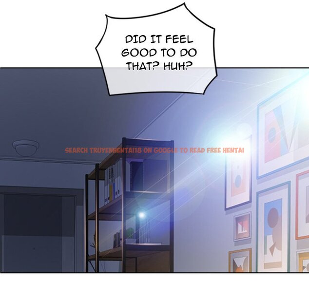 Read Hentai Image 47 768 in comic Close, But Far - Chapter 24 - hentaitnt.net