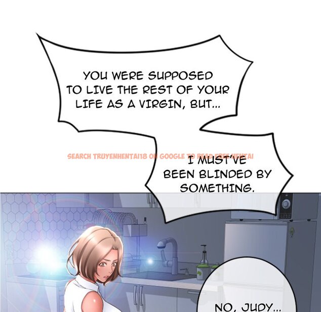 Read Hentai Image 48 771 in comic Close, But Far - Chapter 24 - hentaitnt.net