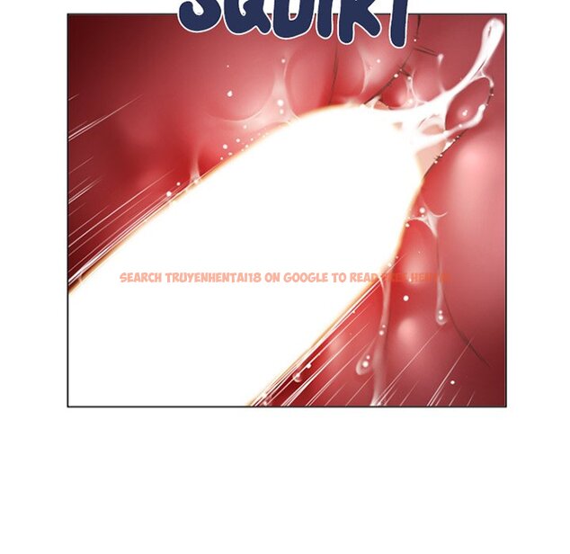 Read Hentai Image 5 768 in comic Close, But Far - Chapter 24 - hentaitnt.net