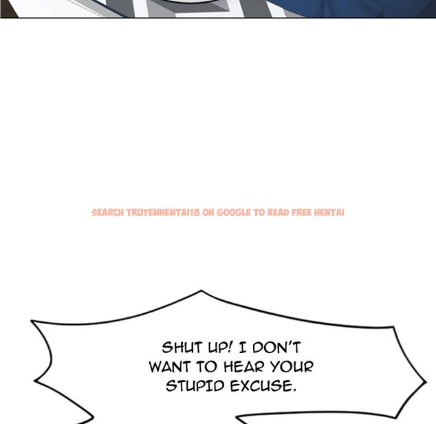 Read Hentai Image 50 771 in comic Close, But Far - Chapter 24 - hentaitnt.net