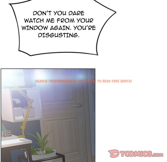 Read Hentai Image 51 771 in comic Close, But Far - Chapter 24 - hentaitnt.net