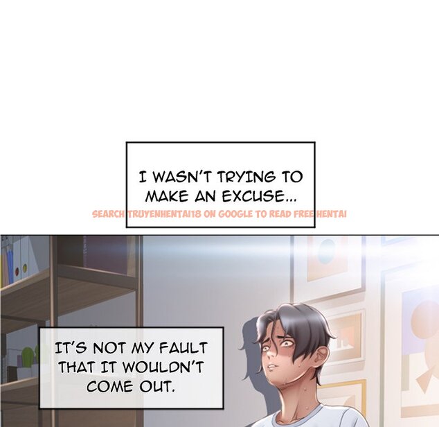 Read Hentai Image 54 771 in comic Close, But Far - Chapter 24 - hentaitnt.net