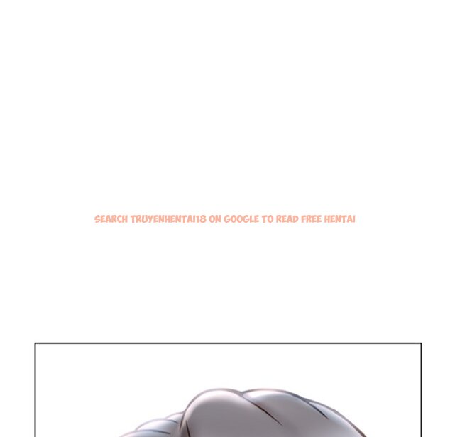 Read Hentai Image 56 771 in comic Close, But Far - Chapter 24 - hentaitnt.net
