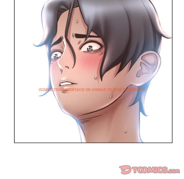 Read Hentai Image 57 771 in comic Close, But Far - Chapter 24 - hentaitnt.net