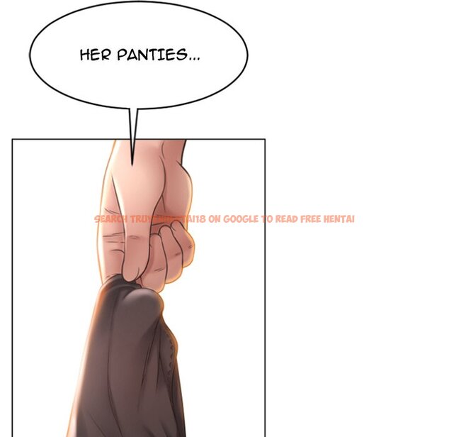 Read Hentai Image 59 771 in comic Close, But Far - Chapter 24 - hentaitnt.net