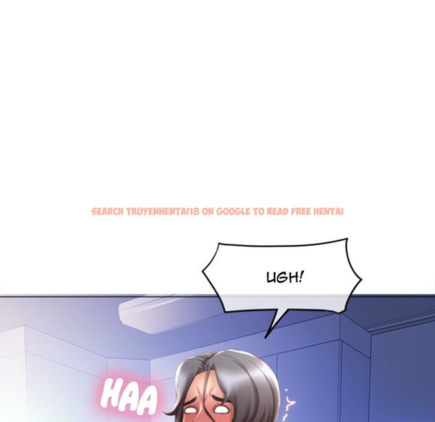 Read Hentai Image 6 768 in comic Close, But Far - Chapter 24 - hentaitnt.net