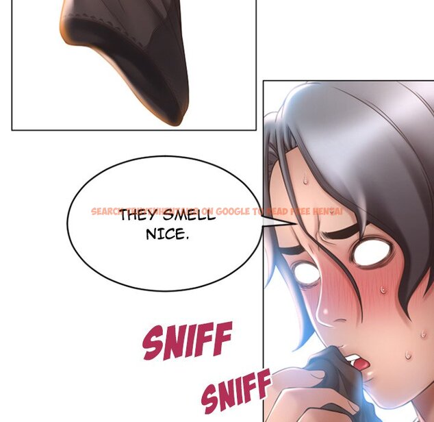 Read Hentai Image 60 771 in comic Close, But Far - Chapter 24 - hentaitnt.net