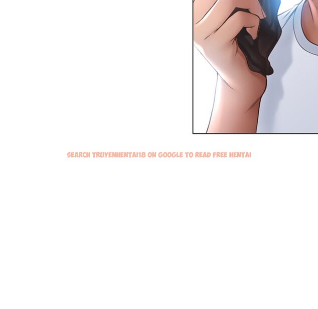 Read Hentai Image 61 771 in comic Close, But Far - Chapter 24 - hentaitnt.net