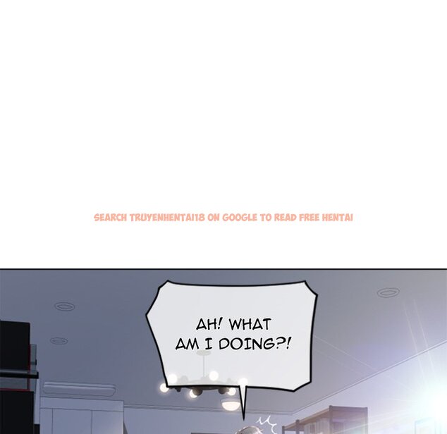 Read Hentai Image 62 771 in comic Close, But Far - Chapter 24 - hentaitnt.net