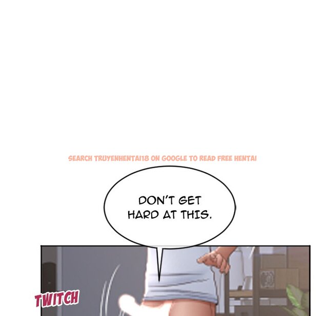 Read Hentai Image 64 771 in comic Close, But Far - Chapter 24 - hentaitnt.net
