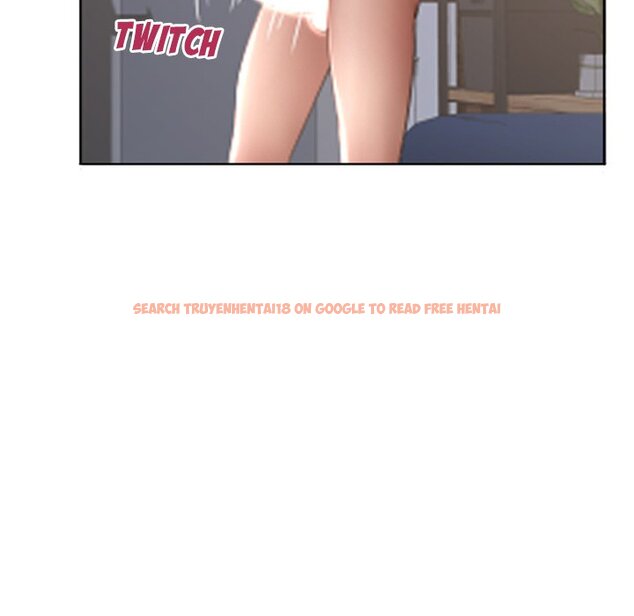 Read Hentai Image 65 771 in comic Close, But Far - Chapter 24 - hentaitnt.net