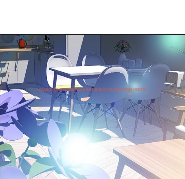 Read Hentai Image 66 771 in comic Close, But Far - Chapter 24 - hentaitnt.net