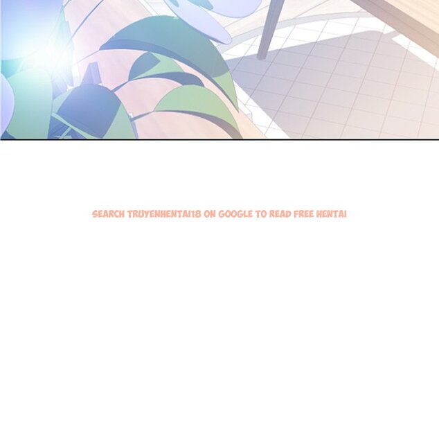 Read Hentai Image 67 771 in comic Close, But Far - Chapter 24 - hentaitnt.net