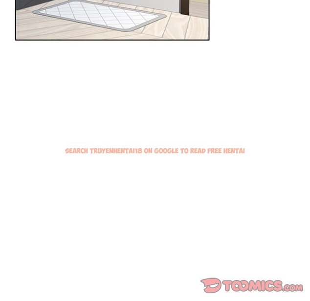 Read Hentai Image 69 771 in comic Close, But Far - Chapter 24 - hentaitnt.net