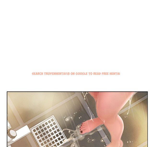 Read Hentai Image 71 771 in comic Close, But Far - Chapter 24 - hentaitnt.net