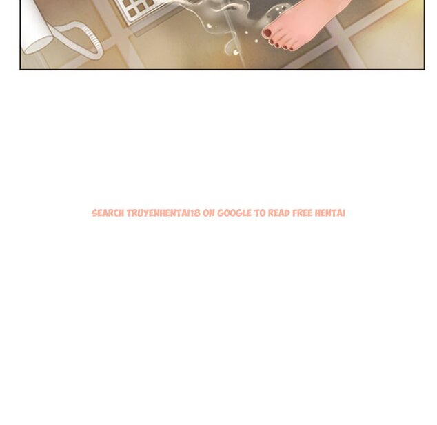 Read Hentai Image 72 771 in comic Close, But Far - Chapter 24 - hentaitnt.net